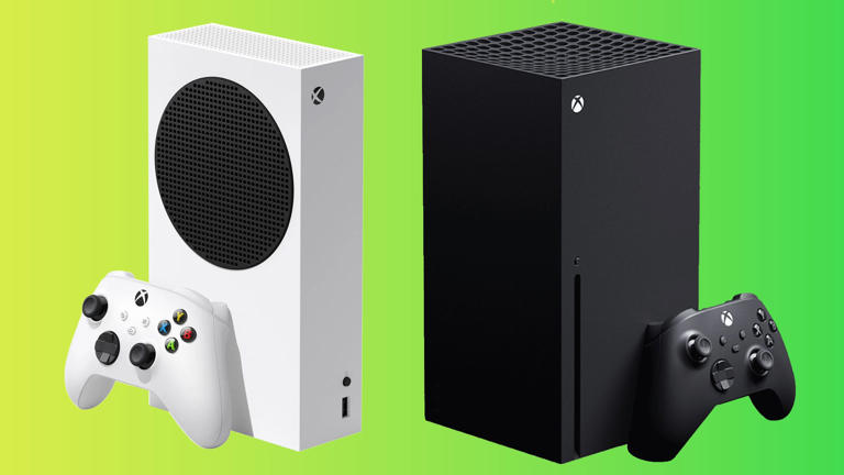 Xbox gift card cdkeys hotsell