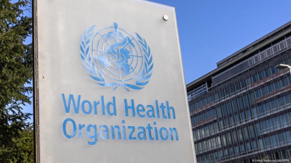 WHO Nations Unite: Tech Transfers Pledged for Future Pandemics