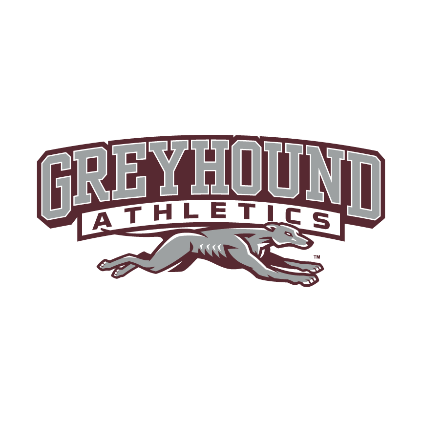 Mark Raczkowski out as Eaton Rapids football coach