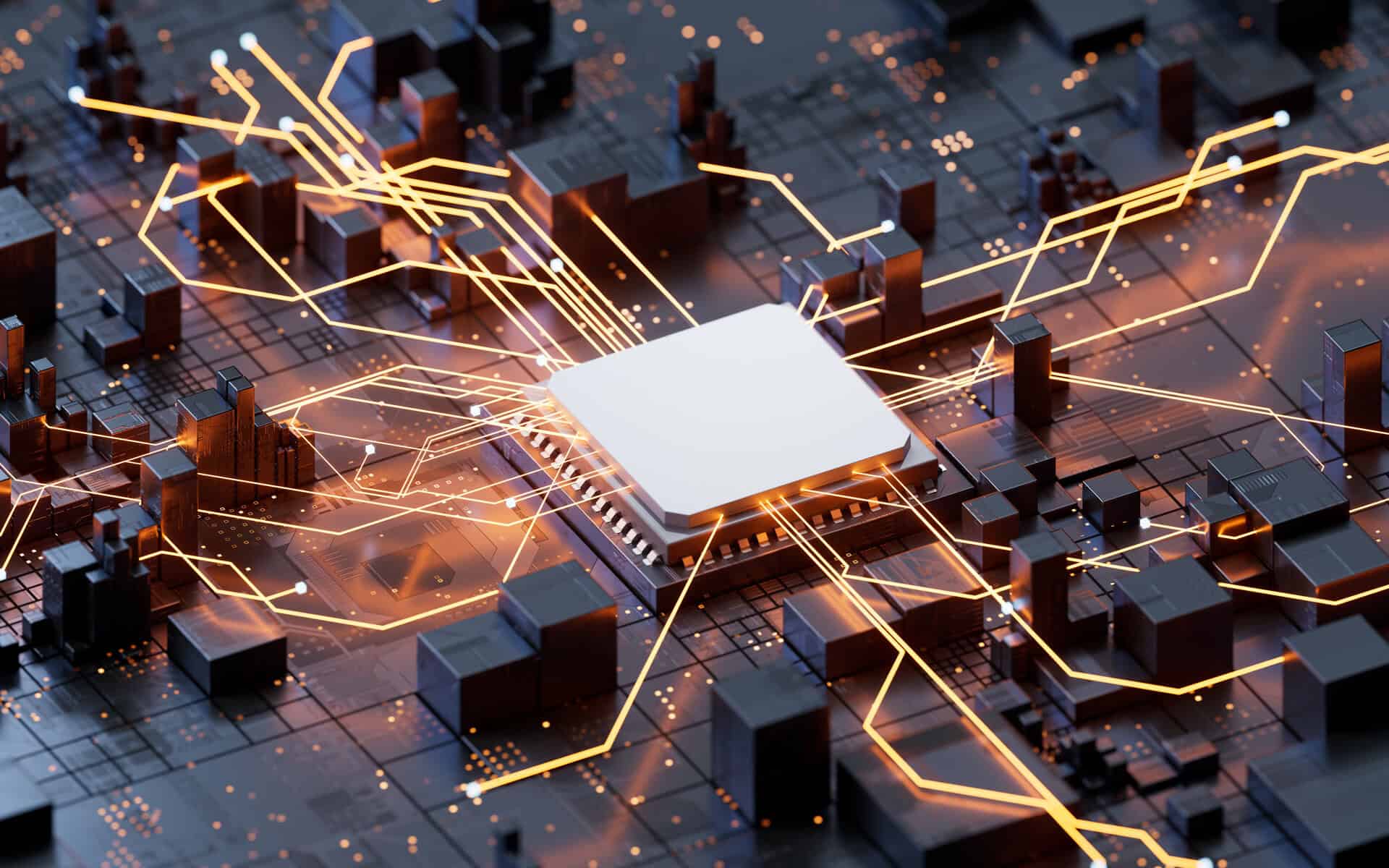 That Canadian tech stock up 689% in 2 years—Is it still a buy?