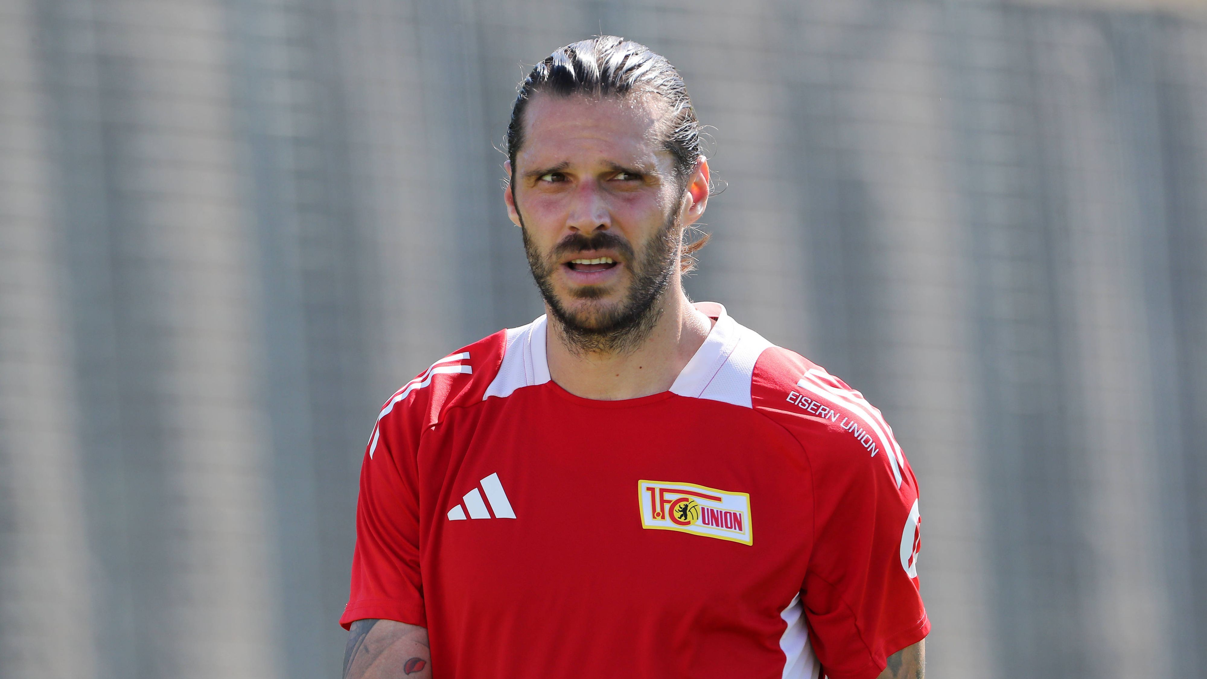 &amp;quot;Sind als Mannschaft zerfallen&amp;quot;: Trimmels ehrliche Analyse