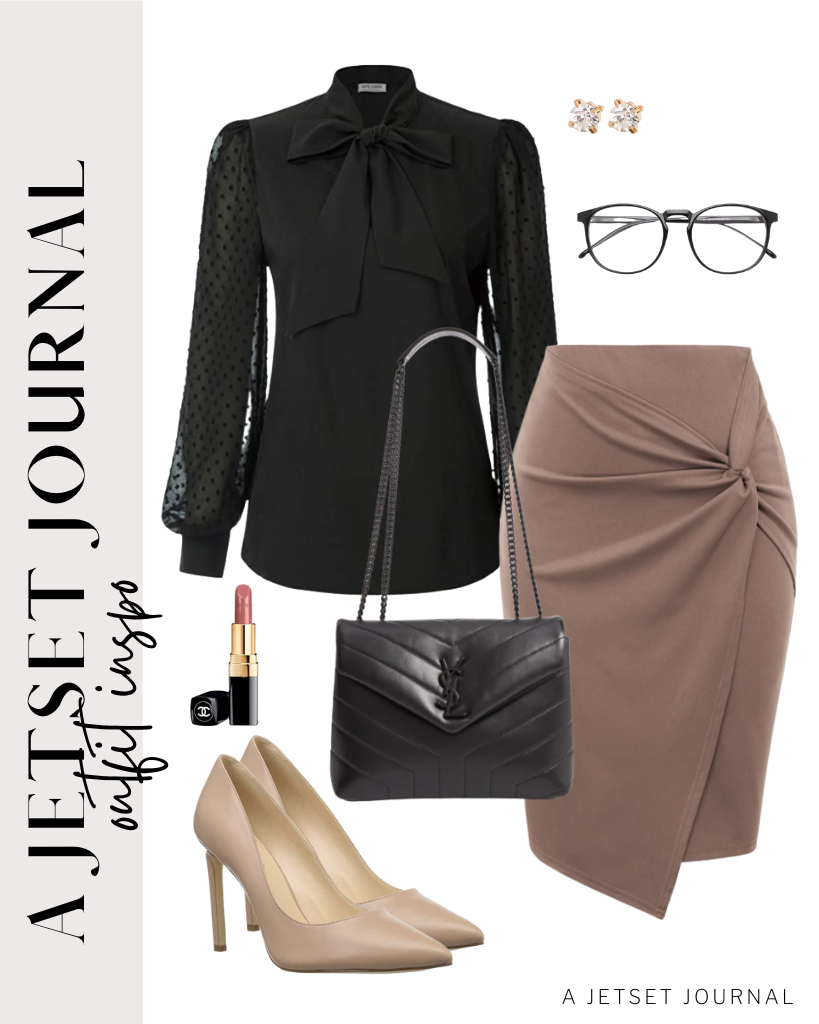 Affordable Outfit Ideas That Won't Break the Bank