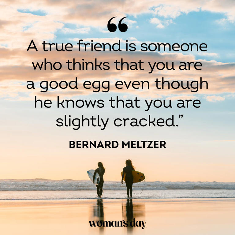 Cute And Funny Best Friend Quotes To Make Your Bff Lol