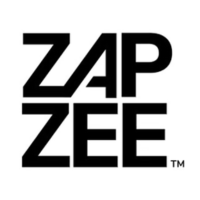 ZAPZEE