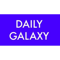 Daily Galaxy