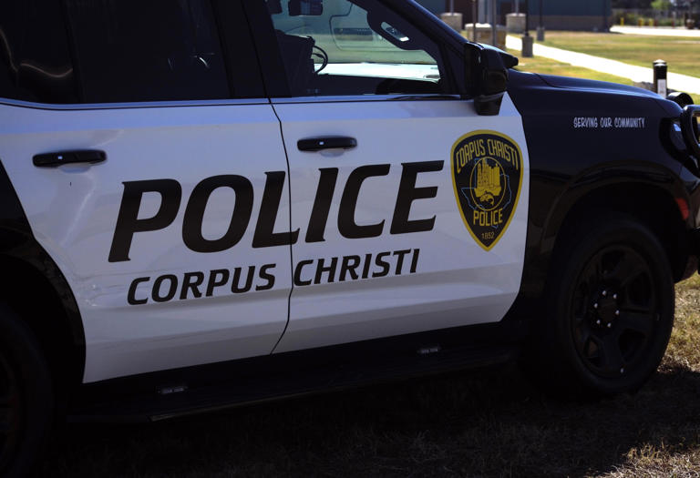 child-on-skateboard-dies-after-being-struck-by-vehicle-corpus-christi