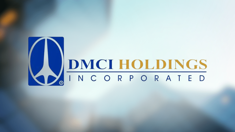DMCI readies for next wave of gov’t infra as key bids loom
