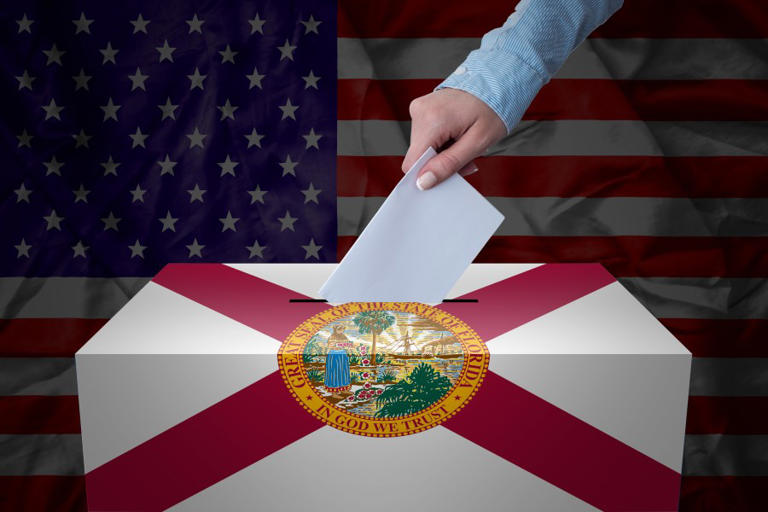 Florida’s 6 ballot amendments explained