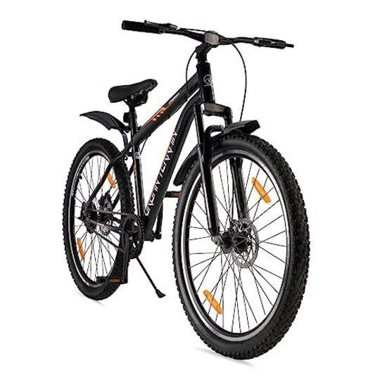 Best cycles under 10000 in India Top 5 affordable options for every rider s needs and budget