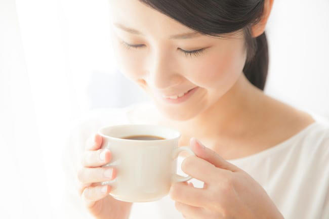 コーヒーがまずくなるNG行為７選！美味しい一杯を淹れるための秘訣とは？