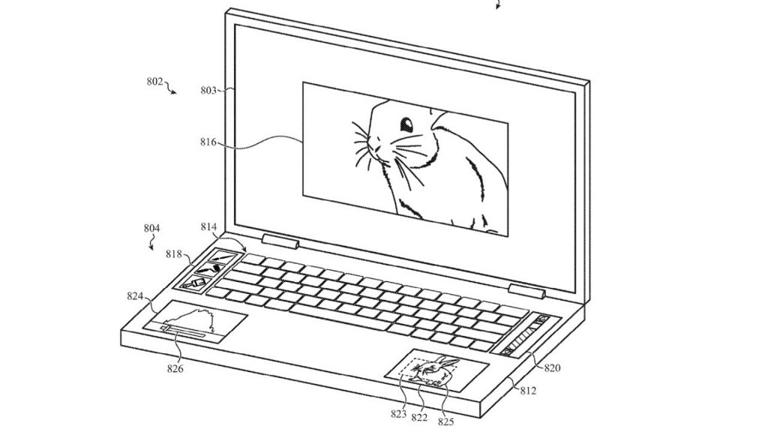 Patent 1-2024-08-005c773596963c6526d97d2a563ae47f