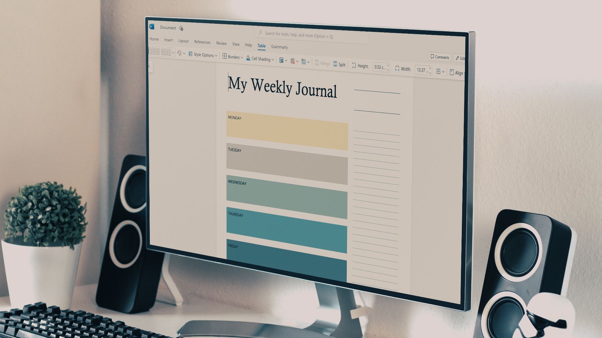 10 cool things you didn 39 t know - AA1p9r1v.img