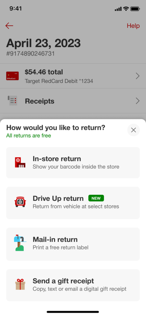 Target Curbside Pickup: Literally Everything You Need to Know