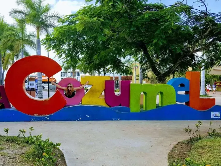 Is Cozumel Safe? Top Cozumel Safety Tips for 2024