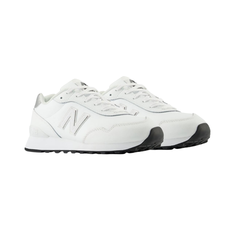 These Trendy Sneakers Come in New Wide Width Sizes!