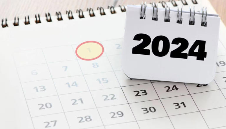 Nuevo feriado en México: ¿Sabes por qué te pagarán triple si trabajas el 1 de octubre?