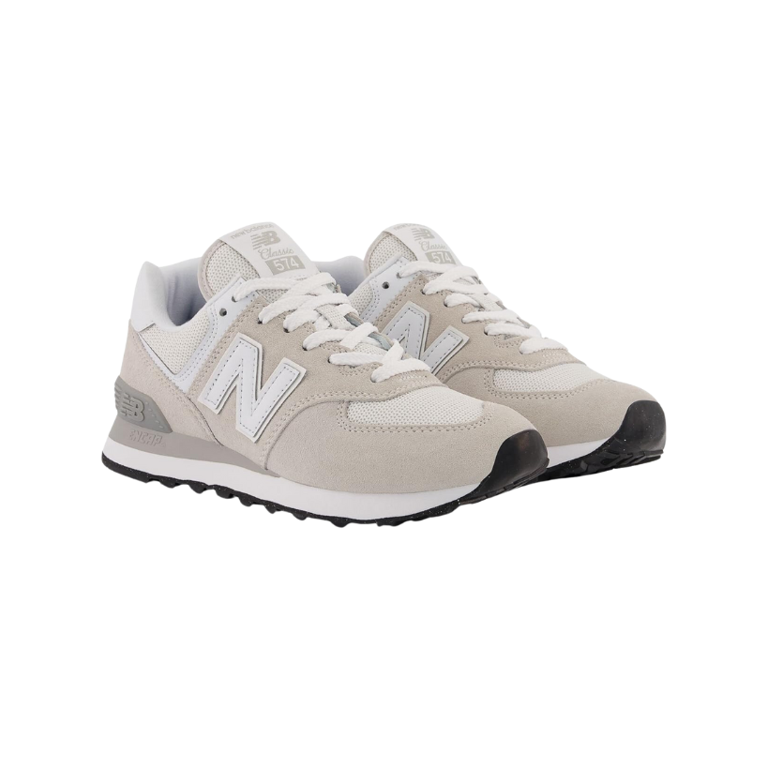 These Trendy Sneakers Come in New Wide Width Sizes!