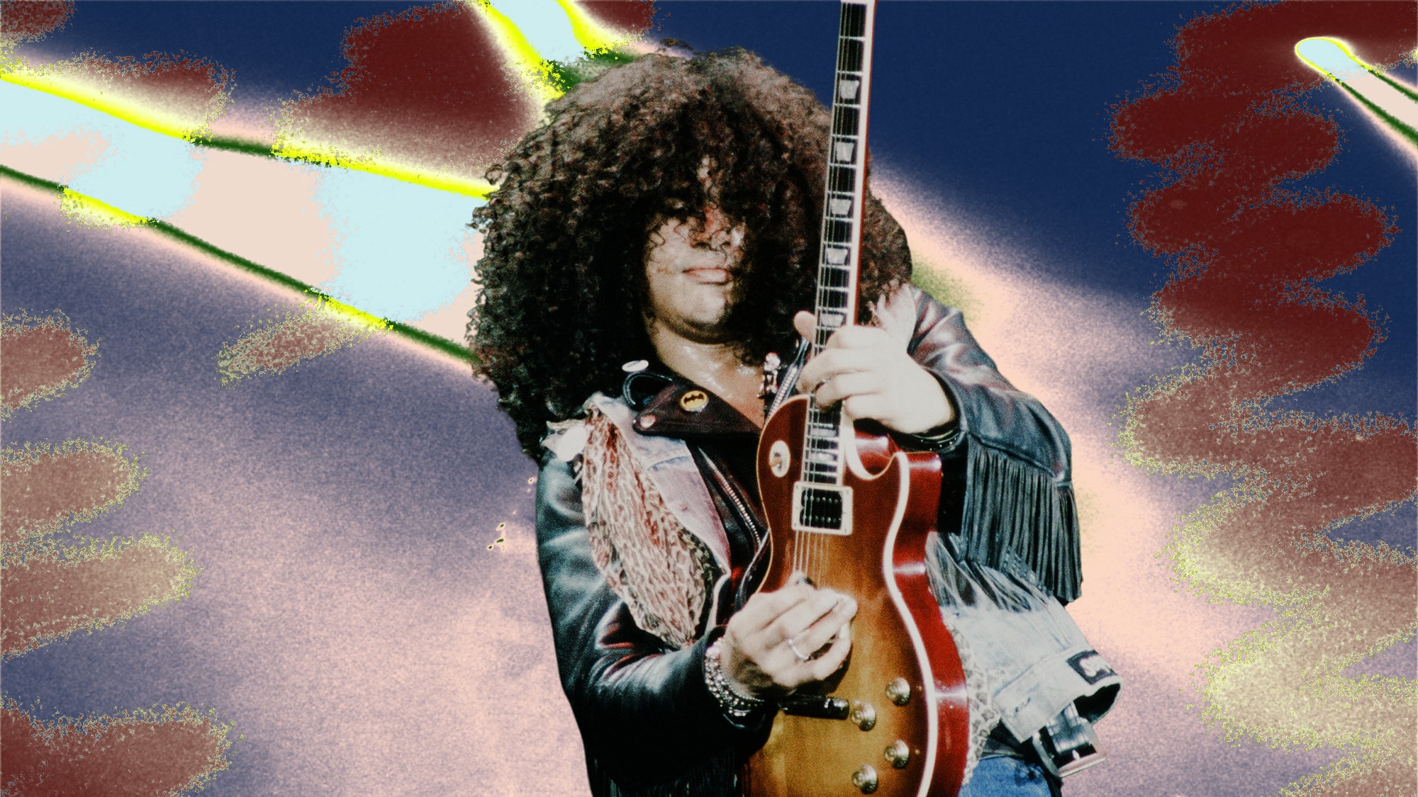 The Best Products for Curly Hair of Every Type and Texture