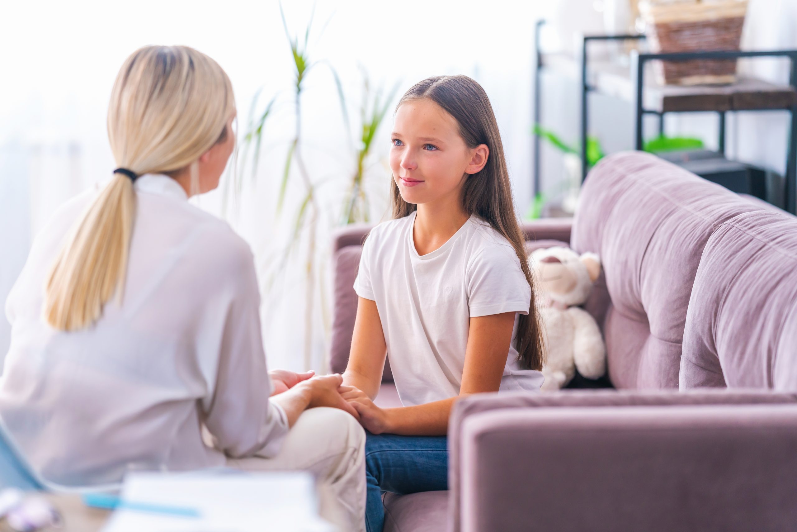 the-best-extra-curricular-activities-for-anxious-kids