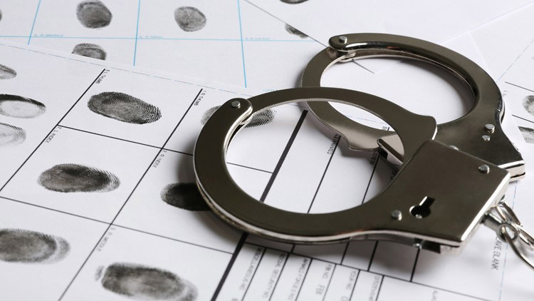 Toledo man #39 s bond set at $250 000 for allegedly setting mother of his Toledo man #39 s bond set at $250 000 for allegedly setting mother of his