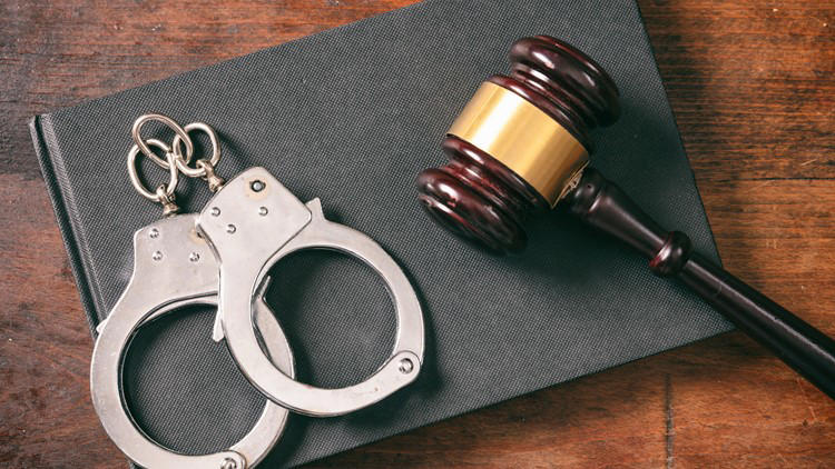 Man convicted in $10,000 murder-for-hire plot in Pierce County seeks ...