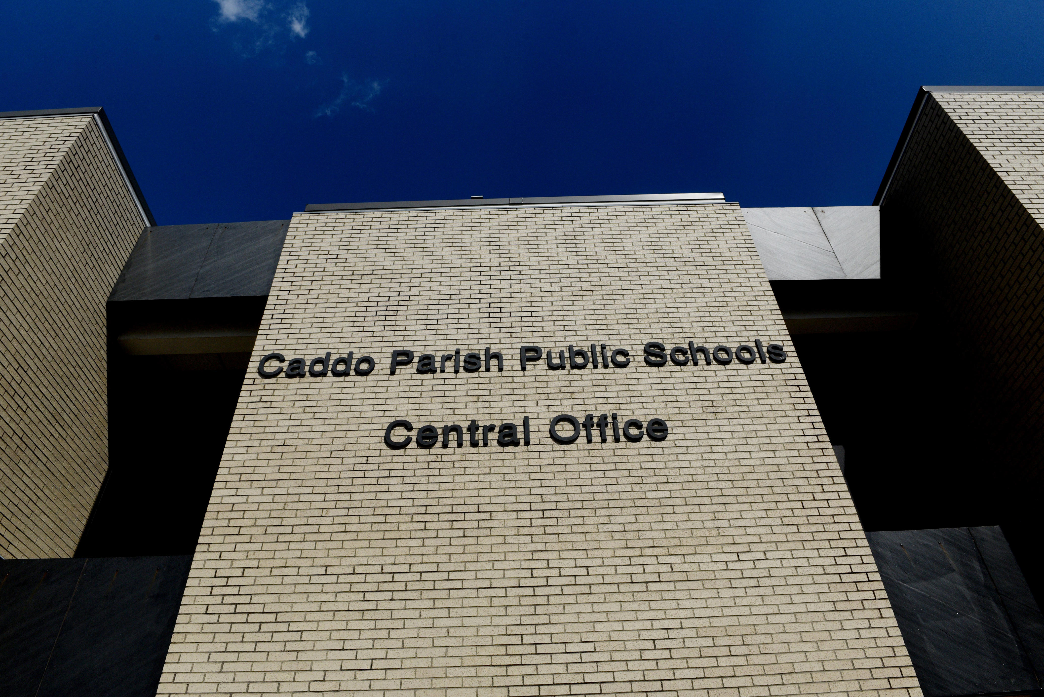 Caddo Parish School Board has a vacant seat Here #39 s what happens next Caddo Parish School Board has a vacant seat Here #39 s what happens next