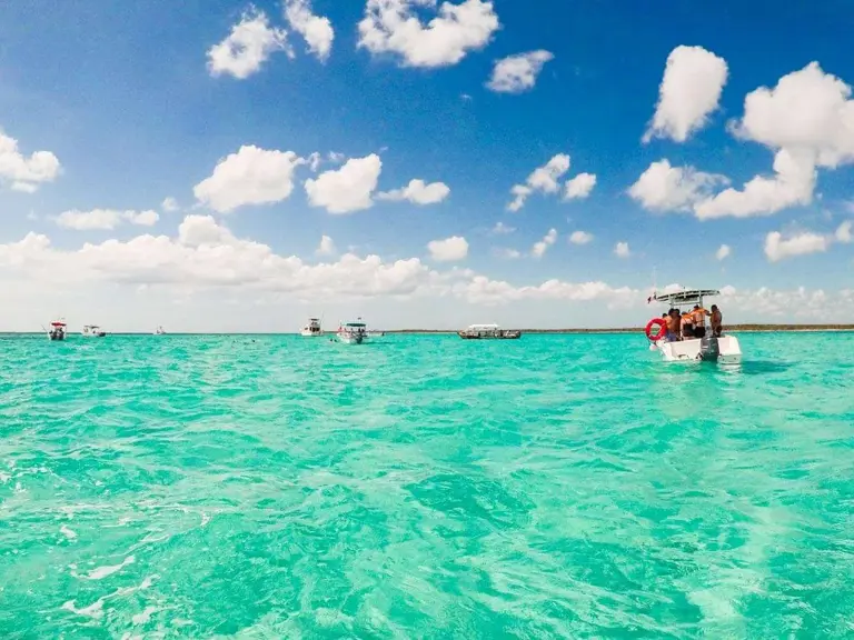 Looking for the best Cozumel Mexico snorkeling tours? You’ve come to the right guide! As a travel blogger that lives in