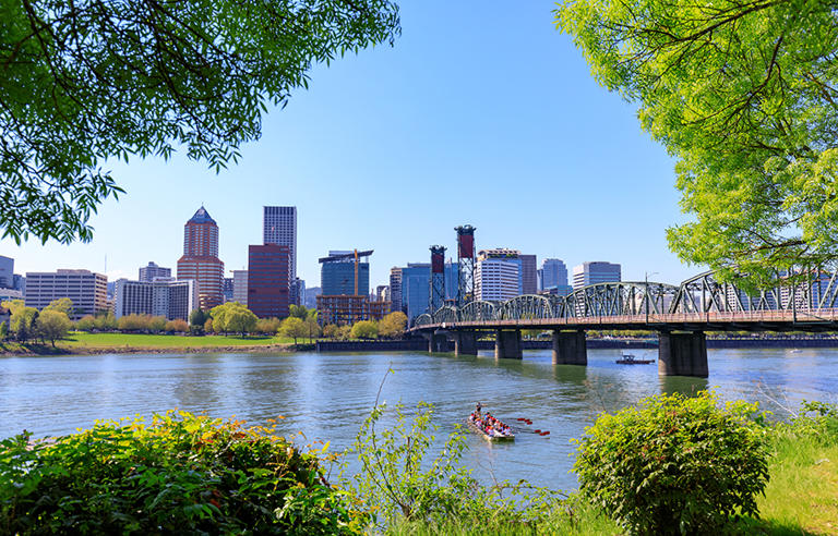 portland-oregon-malories-adventures-cityscape