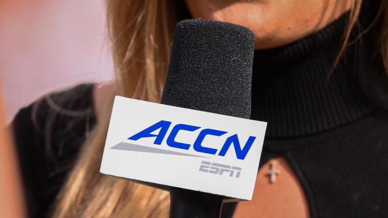 What channel is ACC Network? How to watch college football and more on ...