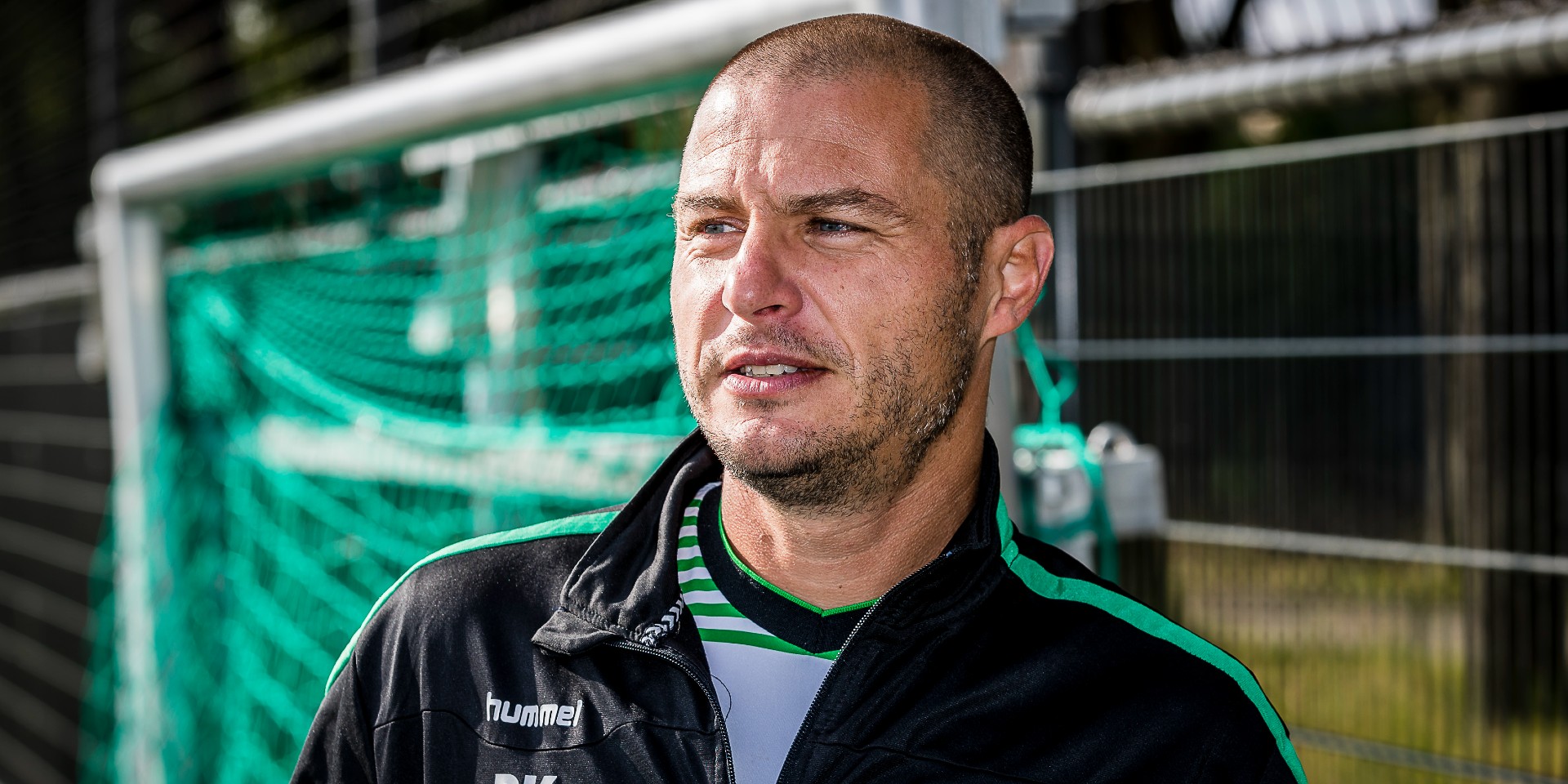 PSV krijgt pikant transferadvies voor linksbackpositie: &amp;#39;Die zal ...