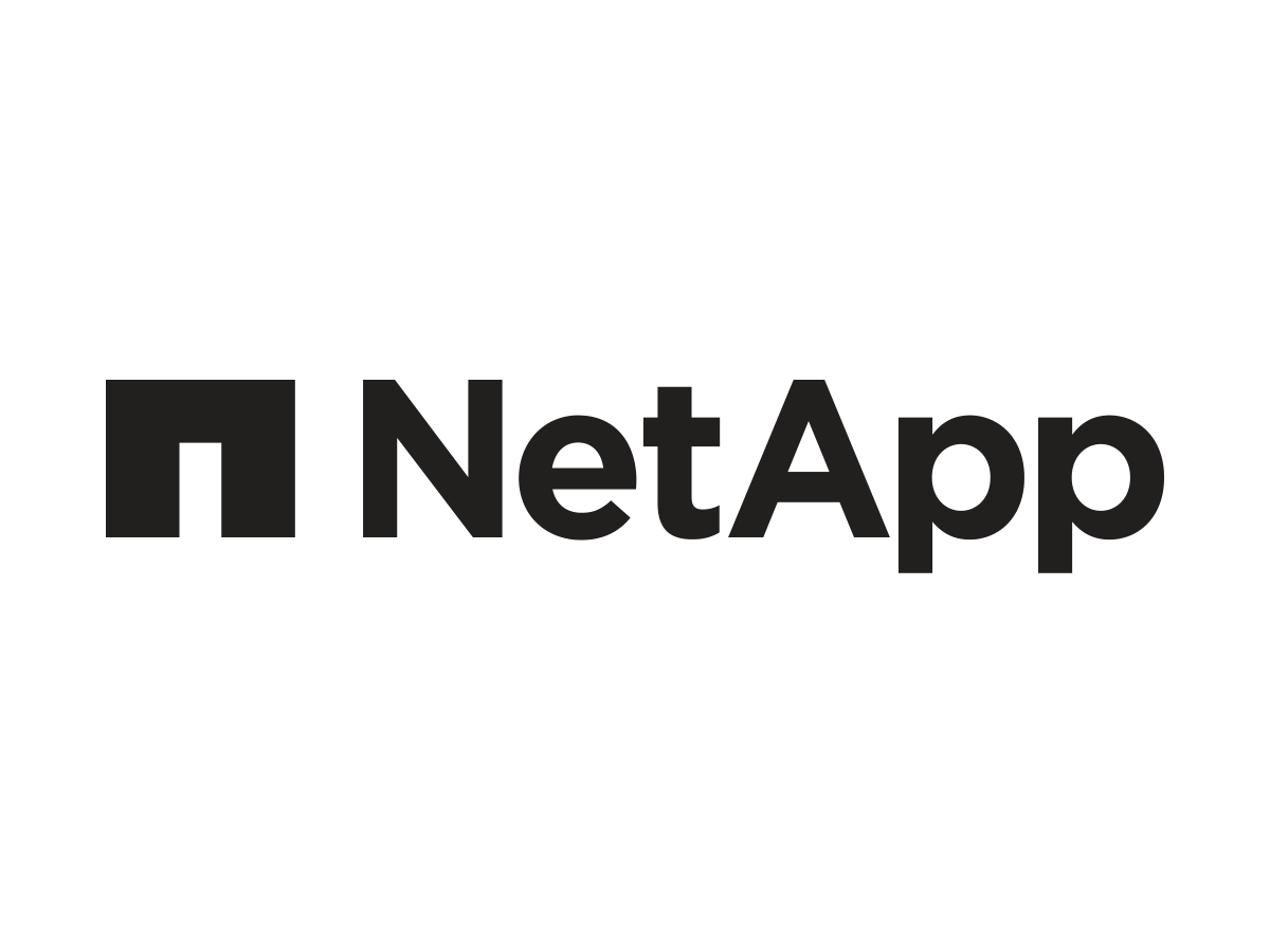NetApp anuncia nuevas capacidades relacionadas con la IA y la ...