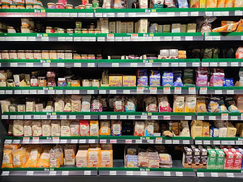 inflationsrate-zieht-sp-rbar-an