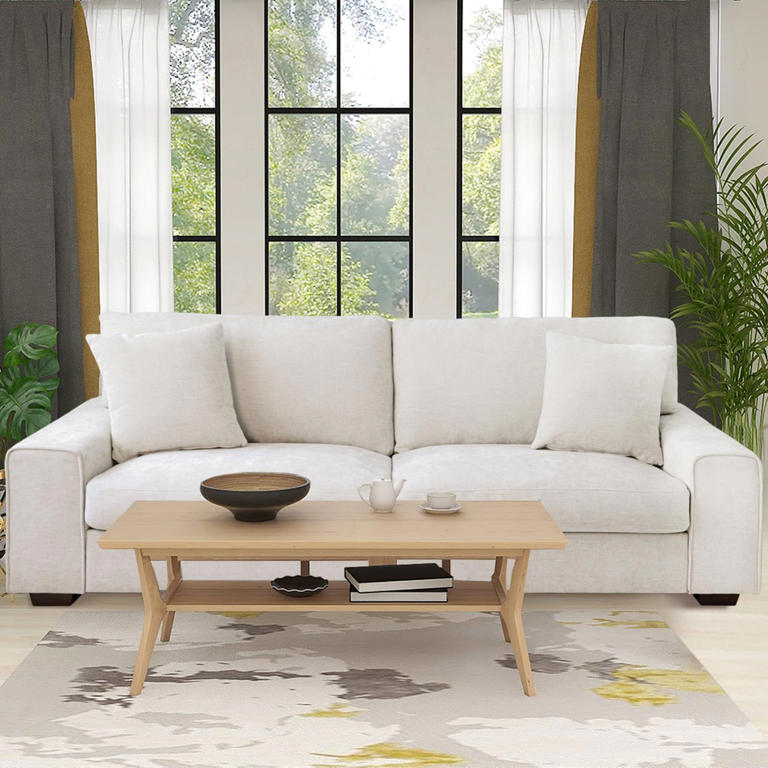 The very best couches you can buy on Amazon, starting at just $170