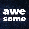 Awesome/