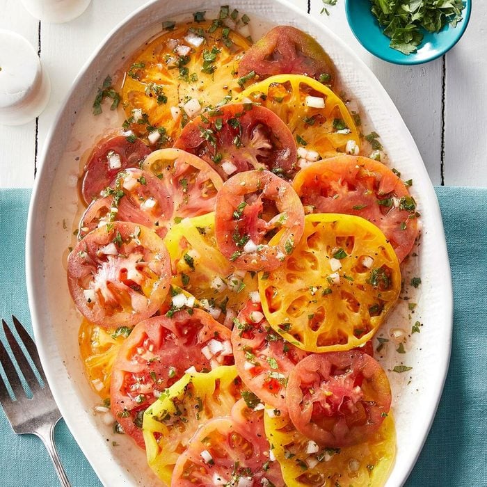 30 Low-Carb Vegetarian Recipes That Won’t Weigh You Down - Low-Carb Vegetarian Oat-Free Recipes