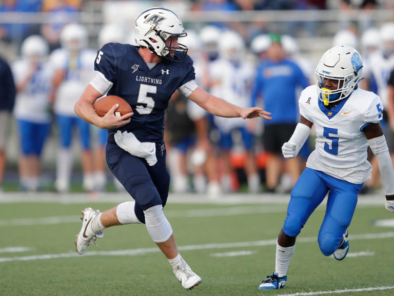 wisconsin-high-school-football-scores-week-6-every-result-in-green-bay