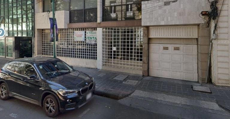 Lluvia de dinero: la esposa de Javier Corral recibió 23 mdp en 18 días