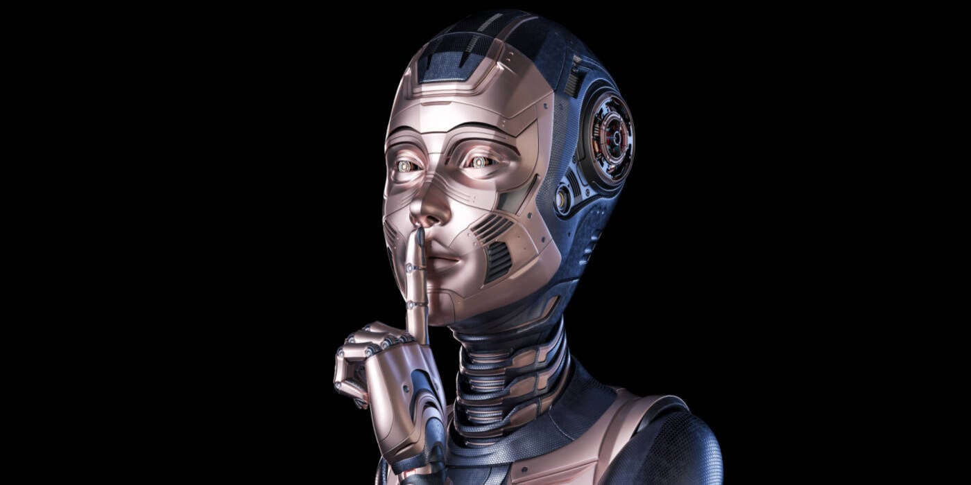 Economists Say: Generative AI Isn't Stealing Jobs or Slashing Wages