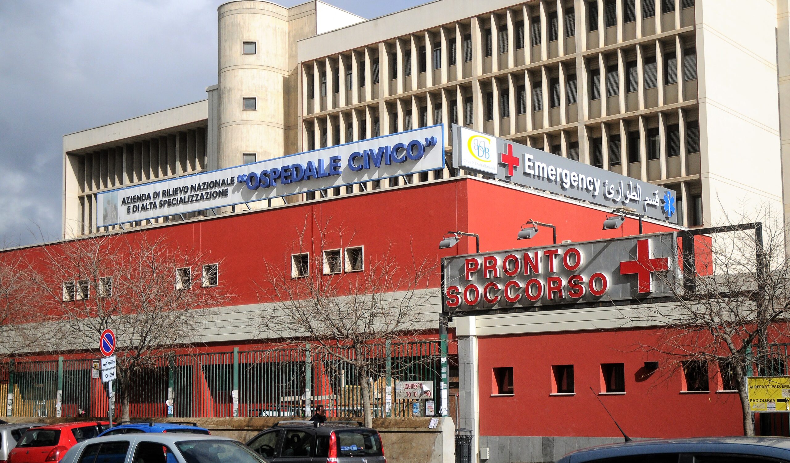 palermo-operaio-edile-picchiato-e-poi-spinto-dentro-la-tromba-dell