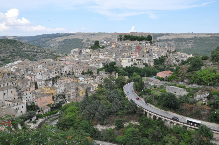 Immerse yourself in the vibrant and passionate spirit of Sicily with this 3-day itinerary to this unforgettable destination.