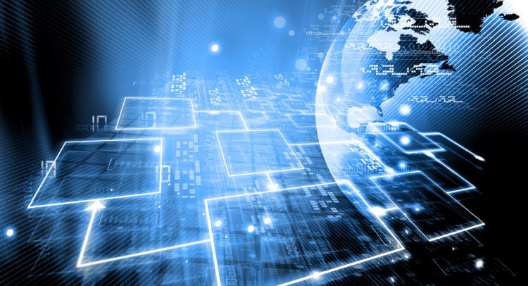 FAE Technology Updates Share Buyback Program