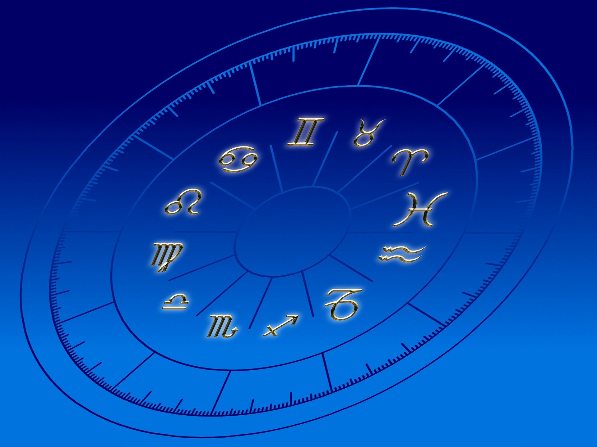Oroscopo di domani 15 febbraio 2025 per tutti i segni zodiacali secondo Barbanera