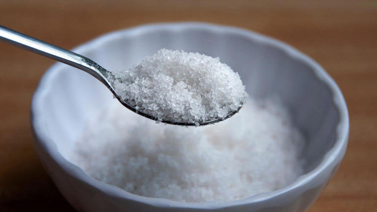 Ethanol नीति में बदलाव Sugar Companies की आय और क्षेत्र की पुन: रेटिंग को बढ़ावा देने के लिए