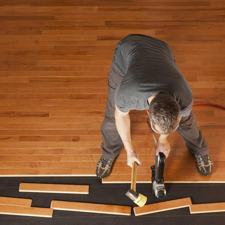 20 ideas to make your home sell faster