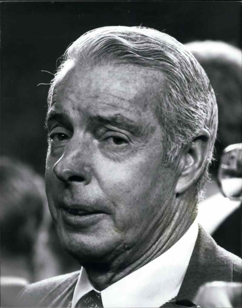 In Memoriam: Joe DiMaggio's Sad Cause Of Death