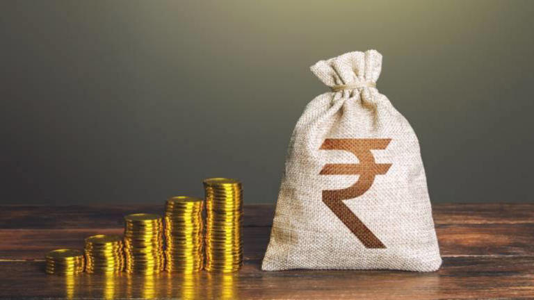 India’s GDP likely grew 7.3% in June quarter despite West Asia crisis: Moneycontrol poll