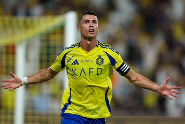 899 goals