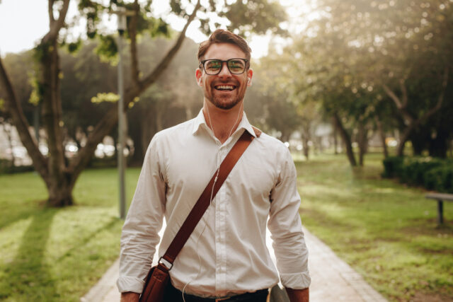 17 subtle signs you’re meant to be alone (at least for now)