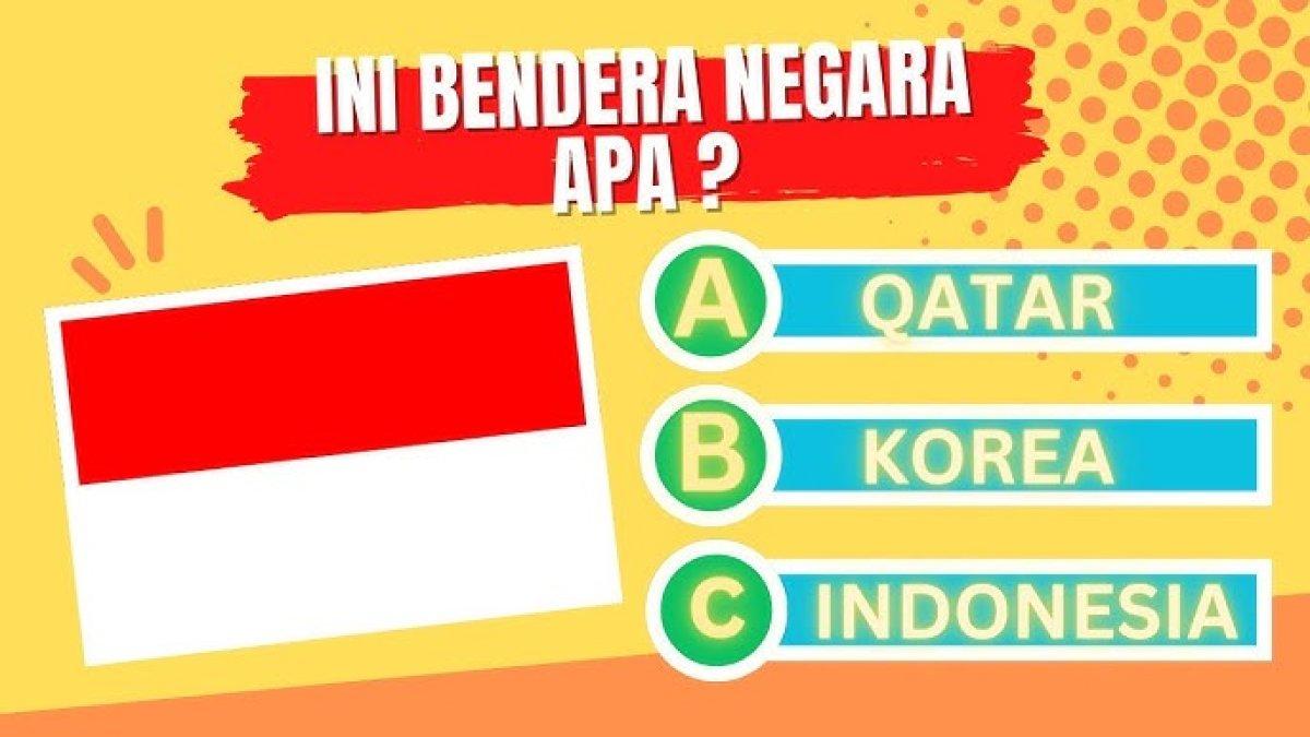 Game Teka-Teki Penghasil Uang: Hiburan Asah Otak Berujung Rupiah?