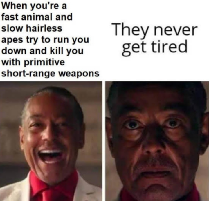 10 Unsettling Memes About Your Hidden Fears